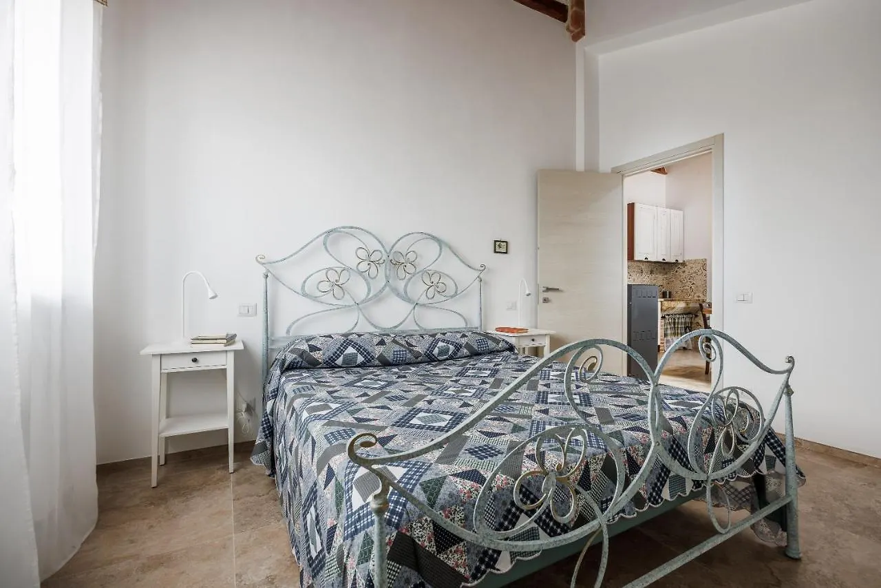 Villa Anilde, House With Private Pool, Colle Di Val D'Elsa, Toscana Italien