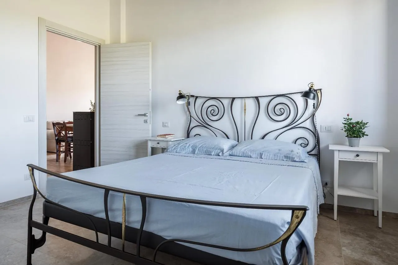 Anilde, House With Private Pool, Colle Di Val D'Elsa, Toscana Italien