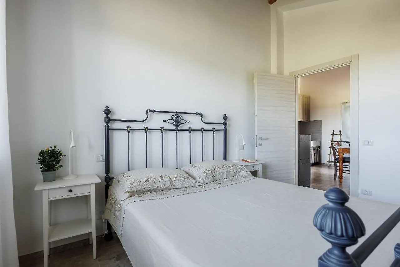 Anilde, House With Private Pool, Colle Di Val D'Elsa, Toscana