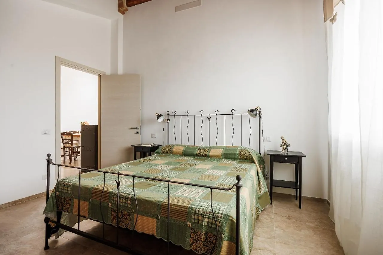 Anilde, House With Private Pool, Colle Di Val D'Elsa, Toscana 0*,  Italien