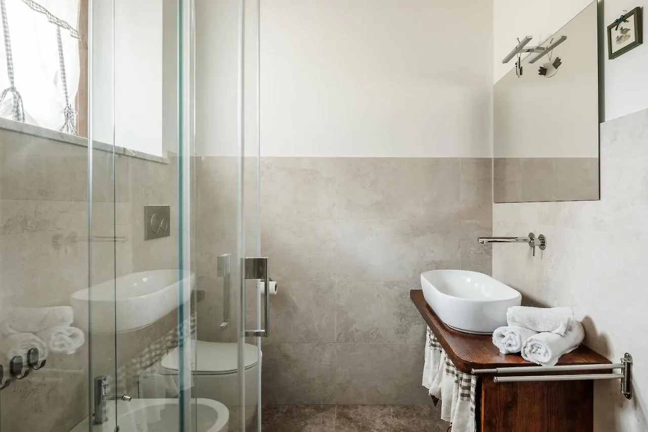 Anilde, House With Private Pool, Colle Di Val D'Elsa, Toscana Italien