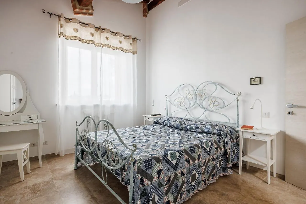 Villa Anilde, House With Private Pool, Colle Di Val D'Elsa, Toscana Italien