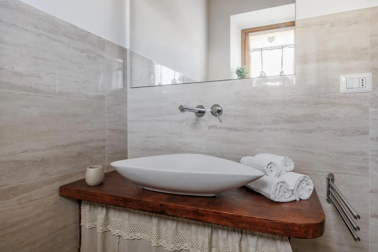 Villa Anilde, House With Private Pool, Colle Di Val D'Elsa, Toscana